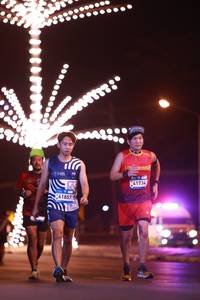 BIB: 
                            <button type="button" onclick="openModal(24155592)" class="btn btn-primary btn-sm float-right btn-popup" data-toggle="modal" data-target=".modal-high-quality">
                        <i class="fas fa-shopping-cart"></i> Add to Cart
                    </button>
                                            <button type="button" onclick="isThisMe(24155592, true)" class="btn btn-success btn-sm float-right btn-popup btn-isme hidden" data-toggle="tooltip" data-placement="bottom" title="นี่คือรูปของคุณใช่ไหม คลิกที่นี่เพื่อเอาเข้าอัลบั้ม">
                        <i class="fas fa-plus"></i> Add to album
                    </button>
                    <button type="button" onclick="isThisMe(24155592, false)" class="btn btn-warning btn-sm float-right btn-popup btn-isnotme hidden">
                        <i class="fas fa-ban"></i> Remove from album
                    </button>